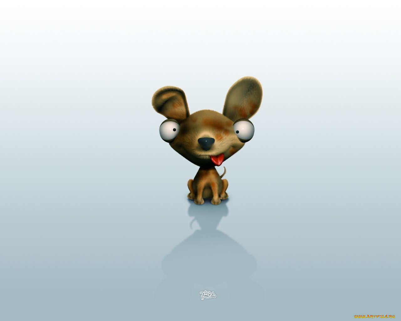 , desktop, decor
